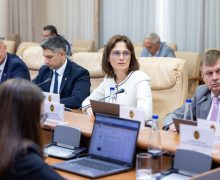 Cartelele SIM vor putea fi activate doar în baza unui act de identitate