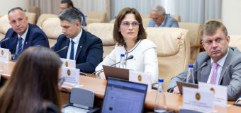 Cartelele SIM vor putea fi activate doar în baza unui act de identitate