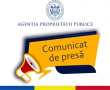 APP va emite ordin de demitere a administratorului Î.S. „Moldatsa”