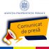 APP va emite ordin de demitere a administratorului Î.S. „Moldatsa”