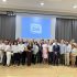Congresul Platformei DA: Liviu Voc ales președinte