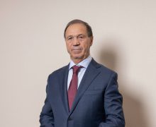 Fiodor Gagauz: Liniile roșii în jurul alegerilor din Găgăuzia