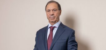 Fiodor Gagauz: Liniile roșii în jurul alegerilor din Găgăuzia