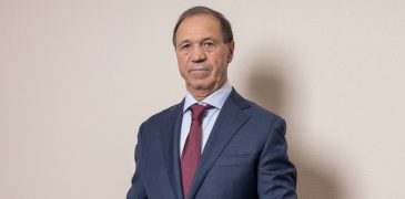 Fiodor Gagauz: Liniile roșii în jurul alegerilor din Găgăuzia