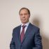 Fiodor Gagauz: Liniile roșii în jurul alegerilor din Găgăuzia