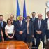 Campania națională de promovare a profesiei de asistent social, discutată la Parlamentul Republicii Moldova