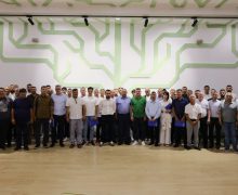Copii și juniori, ediția 2025/26. Totalurile campionatului și perspectivele noului sezon