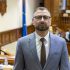 Gheorghe Ghidora a fost numit în funcția de vicepreședinte al ANSC