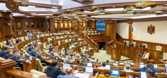 Indicațiile geografice și denumirile de origine vor fi reglementate de o lege nouă, aliniată la standardele UE în domeniu