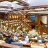 Indicațiile geografice și denumirile de origine vor fi reglementate de o lege nouă, aliniată la standardele UE în domeniu