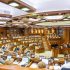 Republica Moldova va putea implementa proiecte comune de dezvoltare regională cu parteneri din UE prin grupări europene de cooperare teritorială