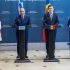 Republica Moldova primește un nou semnal de sprijin european în procesul de aderare la Uniunea Europeană