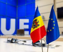 Parlamentul va găzdui vizita deputaților polonezi din Comisia pentru securitate națională