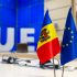 Parlamentul va găzdui vizita deputaților polonezi din Comisia pentru securitate națională