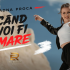 Ariadna Proca debutează în muzică și lansează videoclipul piesei „Când voi fi mare”
