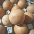 Atenție! Rechemare de produs alimentar
