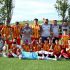 Cupa Moldovei la fotbal amator. S-au stabilit finalistele