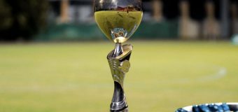 Cupa Moldovei la fotbal amator. ATF Anenii Noi, gazda finalei