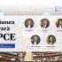 Delegația Parlamentului Republicii Moldova participă la sesiunea de vară a APCE