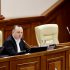 Vlad Batrîncea: La șapte ani de la adoptarea Declarației privind statul capturat, obiectivele de democratizare rămân neîndeplinite