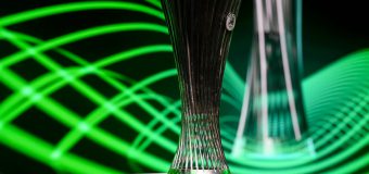 Cupele europene. Zimbru va juca cu armenii de la Noah în Liga Conferinței. Petrocub, Sheriff și Milsami și-au aflat posibilii adversari din turul 2 preliminar