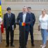 Opoziția parlamentară cere organizarea unui referendum privind reforma administrației publice locale