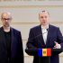 PSRM propune limitarea premiilor funcționarilor: sporurile nu trebuie să depășească jumătate din salariu