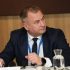(INTERVIU) Nicolae Cicariov: Justar îşi consolidează continuu statutul de lider în domeniul pază şi securitate în Moldova