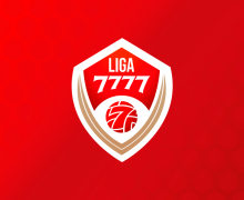 Începe Liga 7777, ediția 2026/27