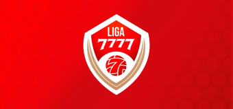 Începe Liga 7777, ediția 2026/27