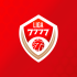 Începe Liga 7777, ediția 2026/27
