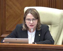Angela Cutasevici: Proiectul promovat de MMPS ar putea reduce concendiile pentru profesorii și angajații din educație