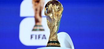 Campionatul Mondial 2026. Loturile echipelor participante