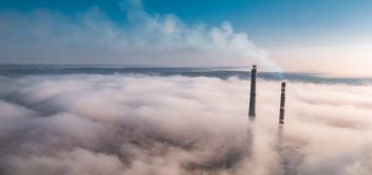 Republica Moldova și Banca Mondială au semnat un acord de grant de 1,7 mln. dolari pentru pregătirea modernizării sistemului termoenergetic din Chișinău