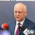 Proiectul politicii fiscale pentru anul 2027, promovat de PAS, nu corespunde intereselor naționale ale Republicii Moldova și ale cetățenilor