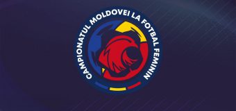 Liga Feminină de Fotbal din Moldova și-a desfășurat Adunarea Generală ordinară