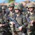 Armata Națională desfășoraă exercițiul internațional „Scutul Păcii 2026”