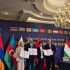 La Bruxelles a fost lansată Platforma Agendei de Conectivitate și primul dialog regional privind coridoarele de transport Europa-Asia