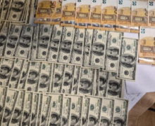 Metal uzat – cumpărat fără impozitare, prin rude, nu din numele întreprinderii: Evaziune fiscală de 3.400.000 lei