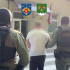 Car Vertical. Șase persoane noi reținute în dosarul de încălcare a vieții private, hărțuire sexuală, pornografie infantilă șantaj și spălare de bani