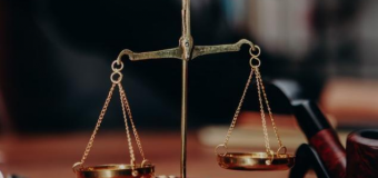 8 ani închisoare pentru un ex-Viceministru al MAI, pentru organizarea filării a doi procurori anticorupție