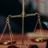 8 ani închisoare pentru un ex-Viceministru al MAI, pentru organizarea filării a doi procurori anticorupție