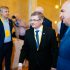 Igor Grosu: Mă angajez să muncesc, în continuare, alături de echipa de vicepreședinți și membri ai Biroului Permanent ca să ajungem să devenim partidul care duce Moldova în Uniunea Europeană!