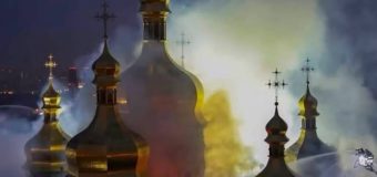 Maia Sandu: Regimul ucigaș de la Kremlin a demonstrat încă o dată că nu are nimic sfânt