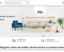 SmadShop.md: mai mult decât o simplă livrare!