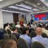 Un partid și-a schimbat denumirea