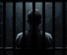 Un bărbat a fost condamnat în lipsă la 4 ani și o lună de închisoare pentru escrocherie și trafic de influență