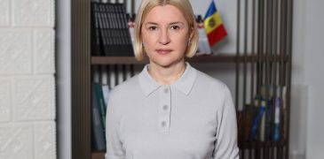 Irina Vlah: O sută de zile au fost suficiente ca să înțelegem: Guvernul dumneavoastră nu are niciun plan