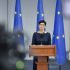 Marta Kos: Este o zi extrem de importantă pentru extinderea UE