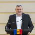 Opoziția parlamentară a sesizat Comisia de la Veneția în legătură cu criza instituțională din Găgăuzia